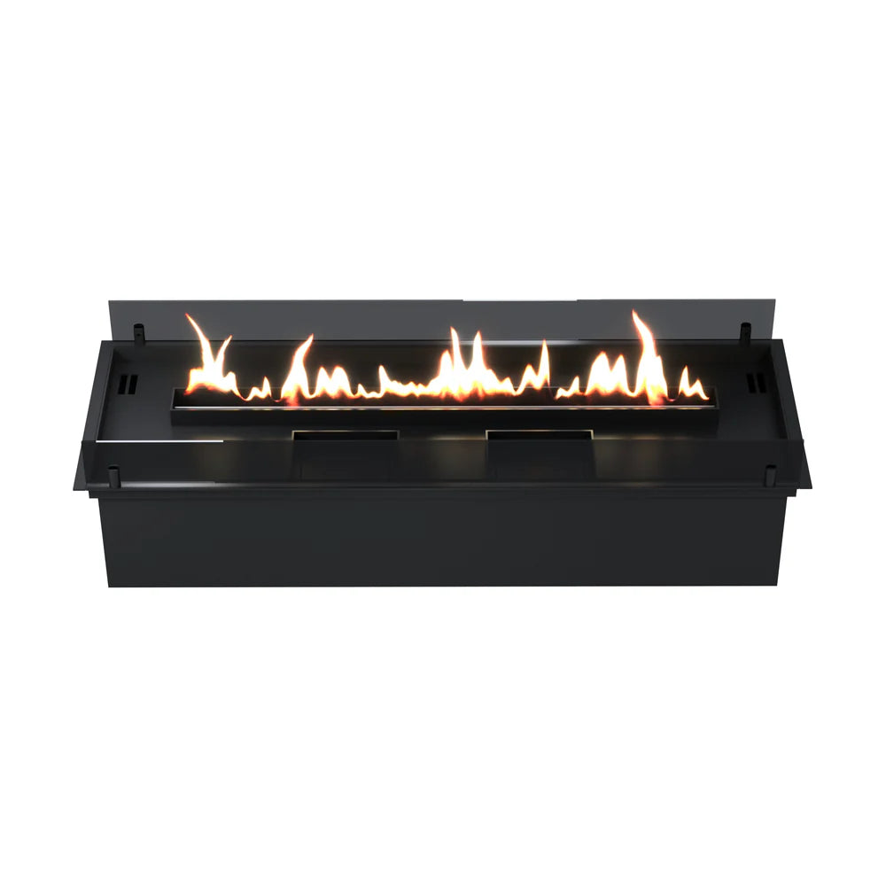 Smart Fire A6 Automatic Burner 160 cm