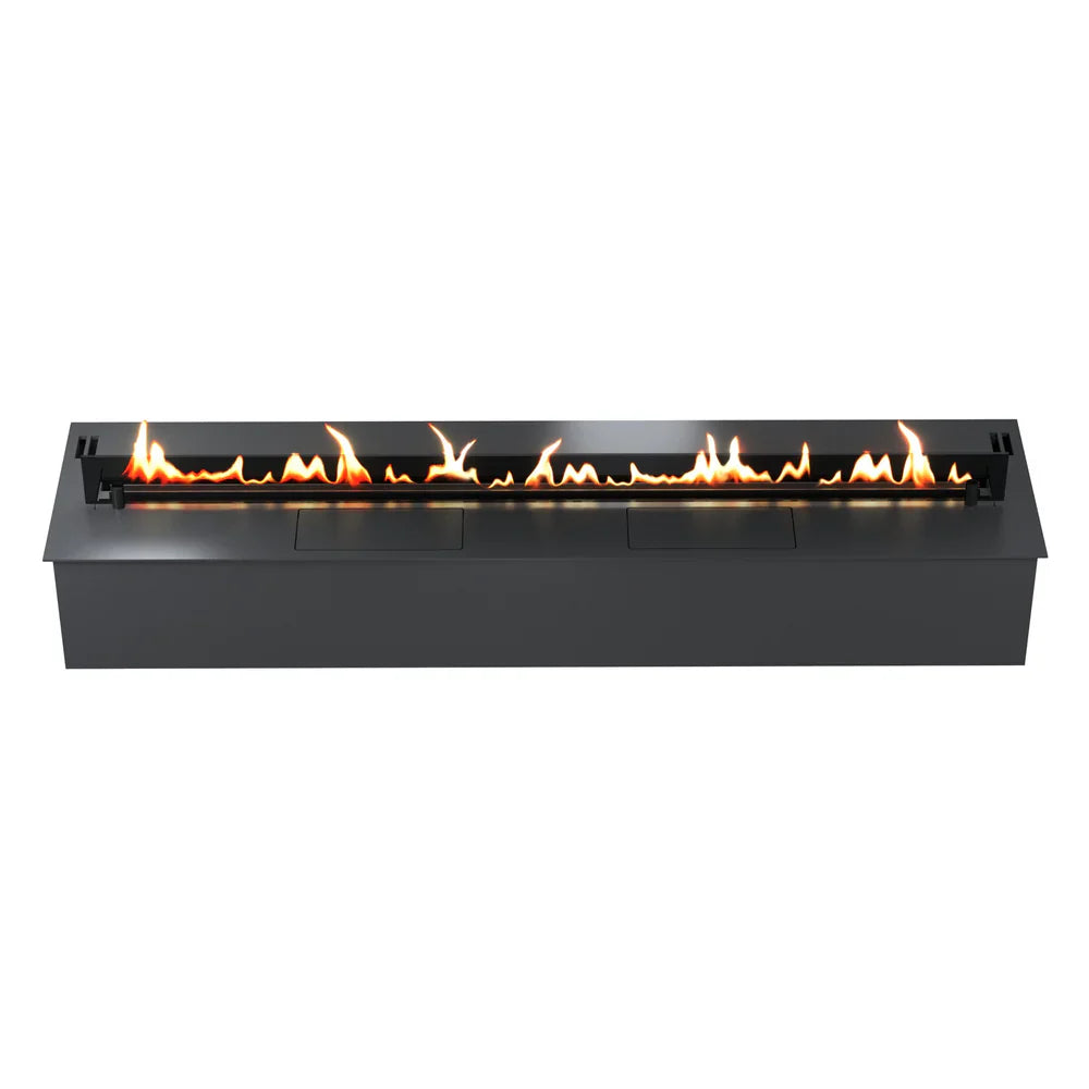 Smart Fire A4 Automatic Burner 100 cm