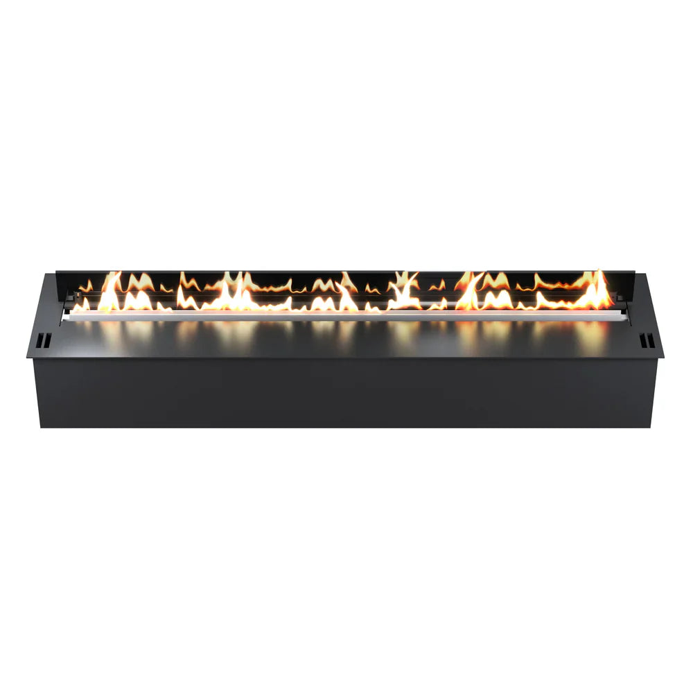 Smart Fire A4 Automatic Burner 100 cm