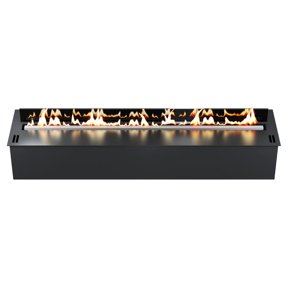 Smart Fire A7 Automatic Burner 160 cm