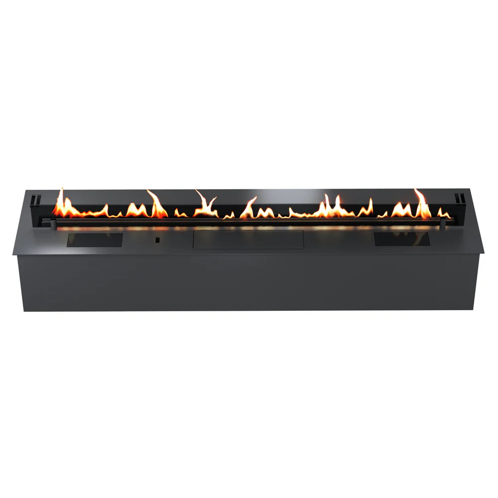 Image of Smart Fire A7 Automatic Burner 160 cm
