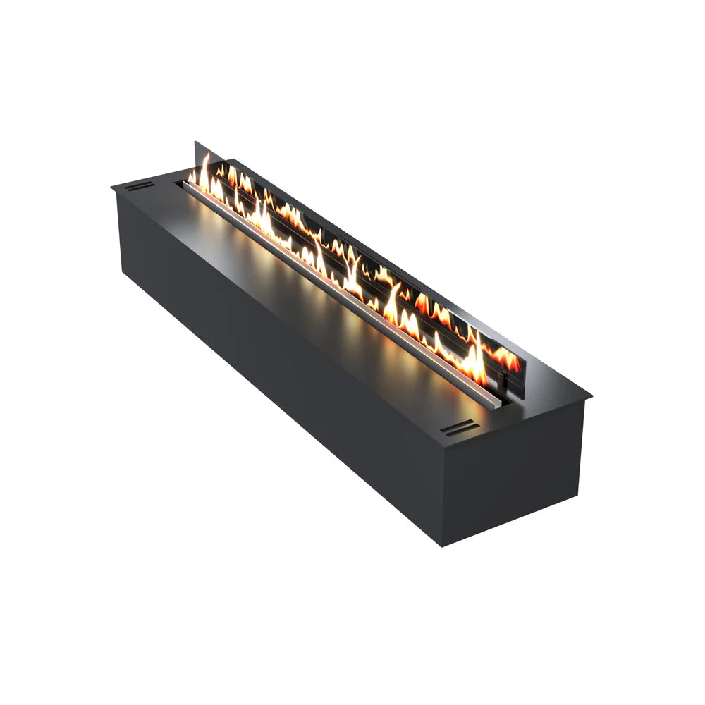 Image of Smart Fire A7 Automatic Burner 160 cm