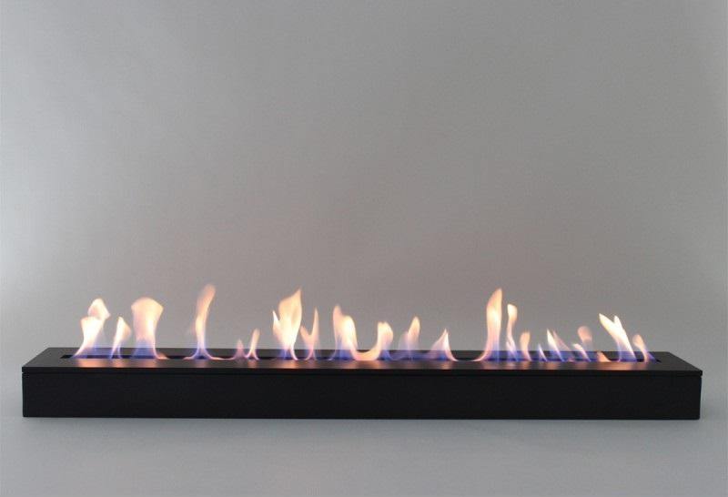 Bio Ethanol Brander 220 CM.